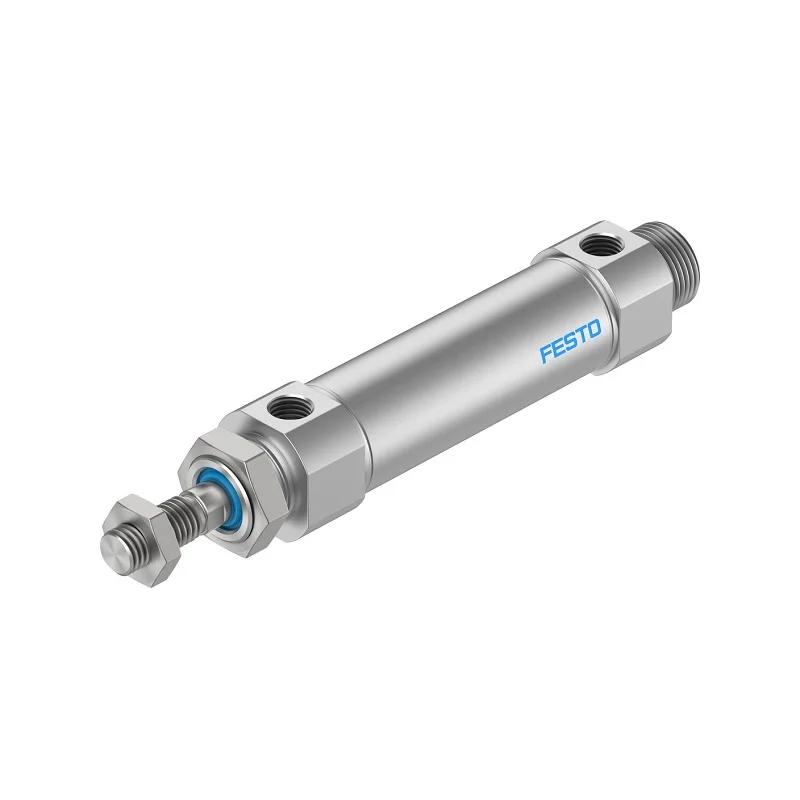 FESTO     Ǹ, DSNU-S-20-80-PPS-A 5225841 DSNU-S-25-100-P-A 5228236